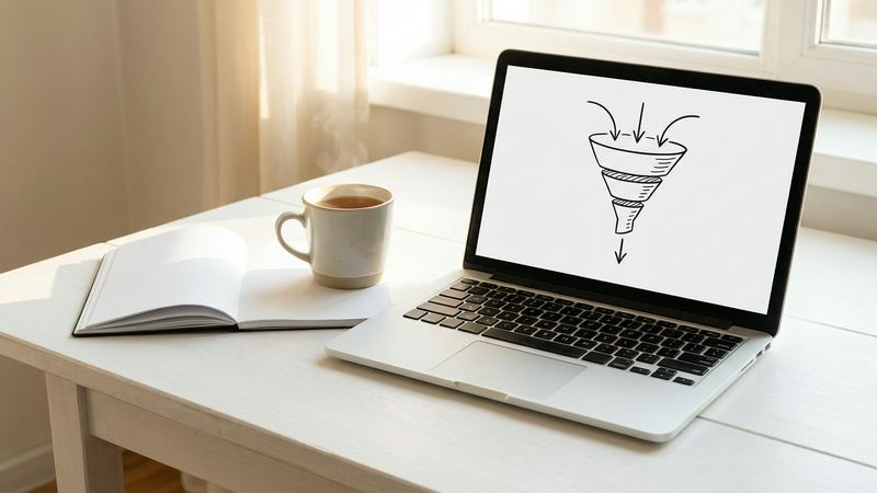 How to Promote a Website for Free in the UK