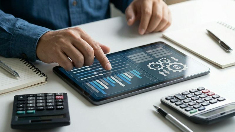 Understanding Ad Budget Calculator