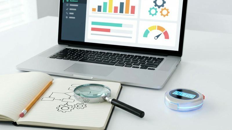 Understanding Core Web Vitals Checker