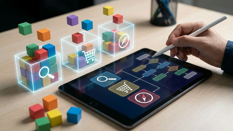 Understanding Keyword Intent Classifier