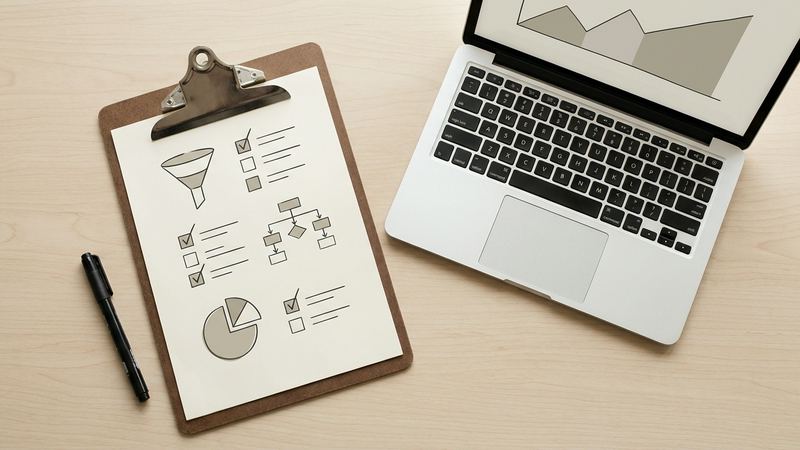 Website Launch Promotion Checklist
