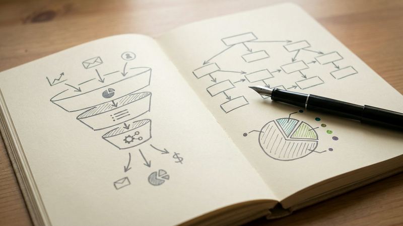 The Website Promotion Playbook: A Complete UK Guide